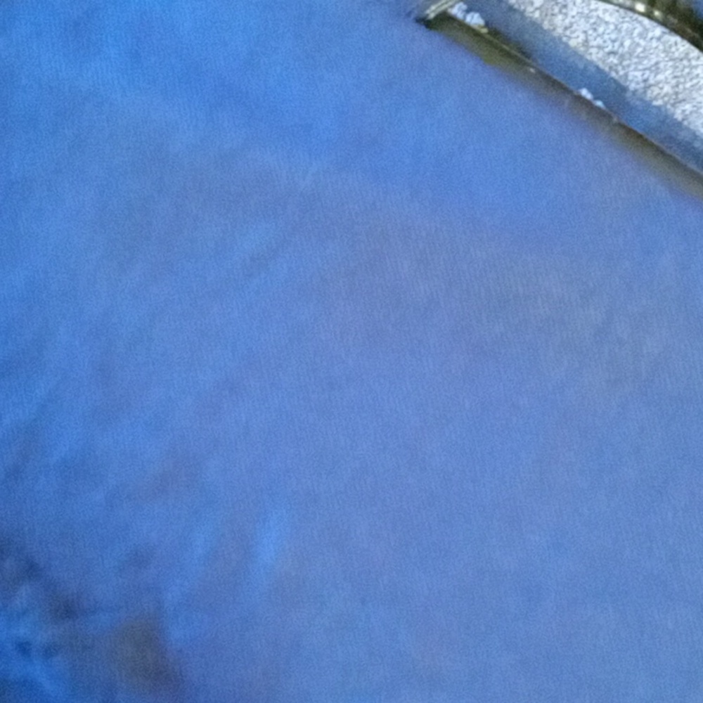 Pants - Picture 3 of 6